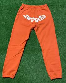 Picture of Sp5der Long Pants _SKUSp5derS-XLlht383015935